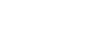 Patrick Kaye Photography
